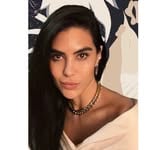 Discover Persian Shahrzad Rafati – Top Lifestyle in Vancouver