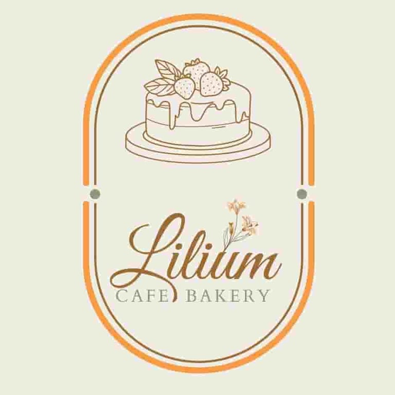 Discover Persian Lilium Bakery – Top North Vancouver in Vancouver