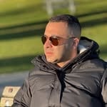 Discover Persian ARMAN BARBER – Top Vancouver in Vancouver