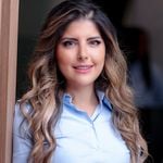 Discover Persian Dr Sadaf Fazel – Top Vancouver in Vancouver