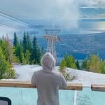 Discover Persian Faramarz – Top Immigration Life in Vancouver