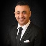Discover Persian Shah Moghaddam – Top Realtor in Vancouver