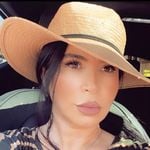 Discover Persian Maryam Azar – Top Vancouver in Vancouver