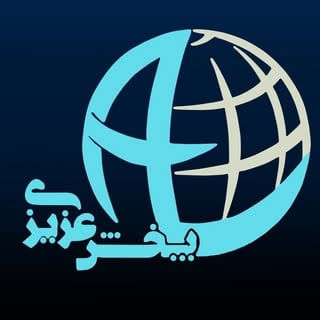 Discover Persian plasco_haraji5000 – Top تولیدکننده in Vancouver