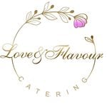 Discover Persian Love & Flavour – Top Catering in Vancouver