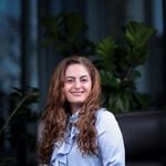 Discover Persian Chenoor Shajiei – Top Financial in Vancouver