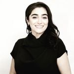 Discover Persian Tabasom heidari – Top Makeup in Vancouver