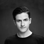 Discover Persian Kiarash TK – Top Fashion in Vancouver