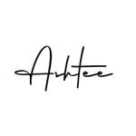 Discover Persian Äshteē | Hat – Top Clothing in Vancouver