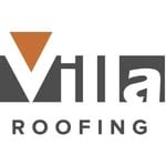 Discover Persian Villa Roofing Sheet Metal – Top Waterproofing & Roofing in Vancouver