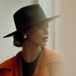 Discover Persian Bita – Top Lifestyle in Vancouver