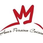 Discover Persian anar persian cuisine – Top Richmond in Vancouver