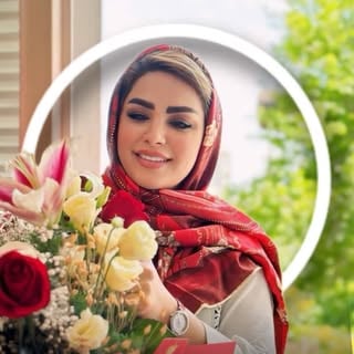 Discover Persian دکتر روح انگیز امینی متخصص آرامش درون – Top کتاب in Vancouver