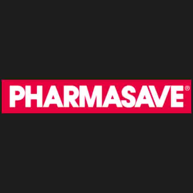 Discover Persian Pharmasave North Road – Top Coquitlam in Vancouver