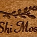 Discover Persian shi Mosaic – Top Art in Vancouver