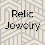Discover Persian Relic Jewelry – Top Jewelry in Vancouver