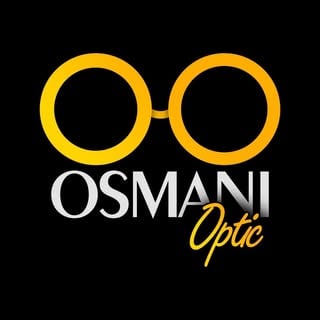 Discover Persian osmanioptic – Top عینک‌فروشی in Vancouver