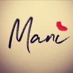 Discover Persian MANI – Top West Vancouver in Vancouver