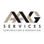 Discover Persian A.A.G. Services Construction – Top Renovation & Builder in Vancouver