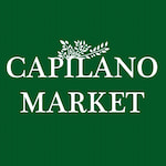 Discover Persian Capilano Market – Top North Vancouver in Vancouver