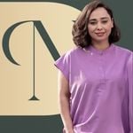 Discover Persian NuDerma Laser Clinic – Top North Vancouver in Vancouver