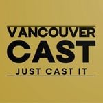 Discover Persian Vancouver Cast Media – Top Channel in Vancouver