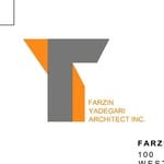 Discover Persian Farzin Yadegari Architect – Top Renovation & Builder in Vancouver