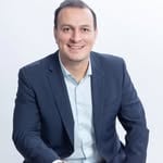 Discover Persian Kian Behizadeh – Top Mortgage Broker in Vancouver