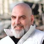 Discover Persian Pooyan Tasdighi – Top Realtor in Vancouver