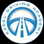 Discover Persian Excel Driving Academy – Top Surrey in Vancouver