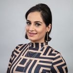 Discover Persian Negar Khajeh (Nicole) – Top Realtor in Vancouver