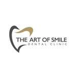 Discover Persian Art Of Smile Dental – Top Vancouver in Vancouver