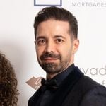 Discover Persian Mehdi Mehdizadeh – Top Insurance in Vancouver