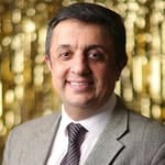 Discover Persian Soroush Azani – Top Photographer & Videographer in Vancouver