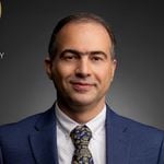 Discover Persian Darius Saber – Top Realtor in Vancouver