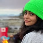 Discover Persian Cakes by Helia – Top Food in Vancouver