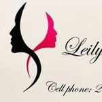 Discover Persian Leila Maddahe – Top North Vancouver in Vancouver