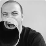 Discover Persian Modi Hosseini – Top Photographer & Videographer in Vancouver