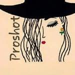 Discover Persian Proshot – Top Art in Vancouver