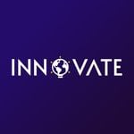 Discover Persian Innovate Vancouver – Top Association in Vancouver