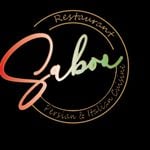 Discover Persian Saboo Restaurant – Top North Vancouver in Vancouver