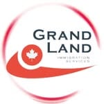 Discover Persian Hossein Ghaffari – Top Immigration in Vancouver