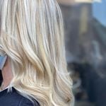 Discover Persian Blond me sara – Top North Vancouver in Vancouver