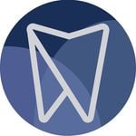 Discover Persian Dentistry Thirty Two – Top Maple Ridge in Vancouver