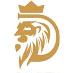 Discover Persian Majid Soltanzadeh – Top Marketing & Advertising in Vancouver