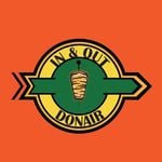 Discover Persian In and Out Donair – Top Vancouver in Vancouver