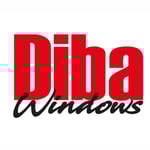 Discover Persian DIBA Windows – Top Glass & Patio in Vancouver