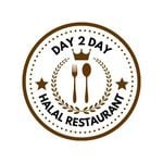 Discover Persian Day to Day Restaurant – Top Port Coquitlam in Vancouver