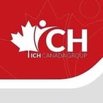 Discover Persian Iran-Canada entrepreneur group – Top Immigration in Vancouver