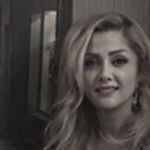 Discover Persian Hannah koochaki – Top Coquitlam in Vancouver